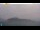 Webcam in Hong Kong, 3.7 mi away