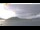 Webcam in Hong Kong, 425.1 mi away