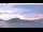Webcam in Hong Kong, 1730.5 km