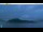 Webcam in Hong Kong, 0.1 mi away