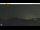 Webcam in Hong Kong, 0.1 mi away