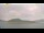 Webcam in Hong Kong, 475.7 mi away