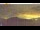 Webcam in Hong Kong, 0.1 mi away