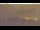 Webcam in Hong Kong, 1884.9 km