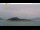 Webcam in Hong Kong, 9.4 km entfernt