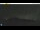 Webcam in Hong Kong, 106.9 mi away