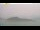 Webcam in Hong Kong, 1730.5 km