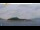 Webcam in Hong Kong, 0.1 mi away