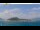 Webcam in Hong Kong, 277.1 km