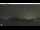 Webcam in Hong Kong, 277.1 km