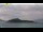 Webcam in Hong Kong, 9.4 km
