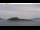 Webcam in Hong Kong, 3.7 mi away