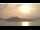 Webcam in Hong Kong, 667.7 mi away