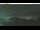 Webcam in Hong Kong, 9.4 km