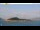 Webcam in Hong Kong, 0.1 mi away