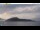 Webcam in Hong Kong, 309.4 mi away