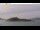 Webcam in Hong Kong, 425.1 mi away