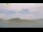 Webcam in Hong Kong, 3.7 mi away