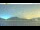 Webcam in Hong Kong, 425.1 mi away