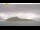 Webcam in Hong Kong, 9.4 km