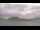 Webcam in Hong Kong, 0.2 km