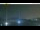 Webcam in Hong Kong, 1100.9 km