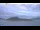 Webcam in Hong Kong, 9.4 km entfernt