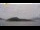 Webcam in Hong Kong, 9.4 km entfernt