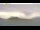 Webcam in Hong Kong, 9.4 km