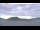 Webcam in Hong Kong, 727.3 mi away