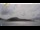 Webcam in Hong Kong, 0.2 km entfernt