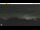 Webcam in Hong Kong, 667.7 mi away