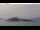 Webcam in Hong Kong, 727.3 mi away