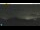 Webcam in Hong Kong, 0.1 mi away