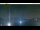 Webcam in Hong Kong, 106.9 mi away