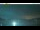 Webcam in Hong Kong, 0.2 km entfernt