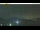 Webcam in Hong Kong, 277.1 km entfernt