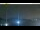 Webcam in Hong Kong, 277.1 km