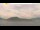 Webcam in Hong Kong, 0.2 km entfernt