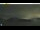 Webcam in Hong Kong, 0.1 mi away