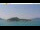Webcam in Hong Kong, 0.1 mi away