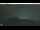 Webcam in Hong Kong, 0.2 km entfernt