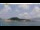 Webcam in Hong Kong, 0.1 mi away