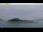 Webcam in Hong Kong, 0.1 mi away