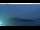 Webcam in Hong Kong, 0.1 mi away