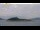 Webcam in Hong Kong, 0.1 mi away
