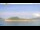 Webcam in Hong Kong, 1088.5 km