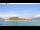 Webcam in Hong Kong, 9.4 km
