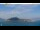Webcam in Hong Kong, 425.1 mi away
