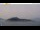 Webcam in Hong Kong, 3.7 mi away